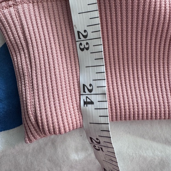 NWT NIKE Girl Sportswear Tracksuit - Picture 5 of 9